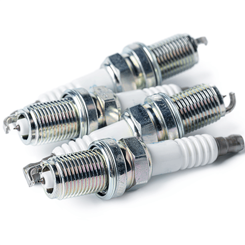 Spark Plug