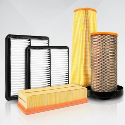 AIR FILTER