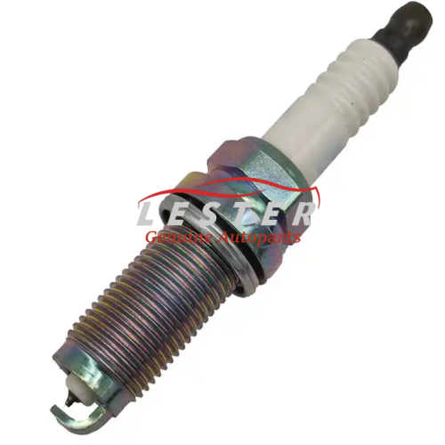 Spark Plug 1822A086 LZFR5BI-11 