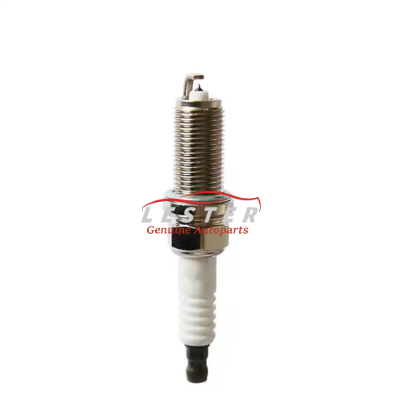 Spark Plug 1822A086 LZFR5BI-11 