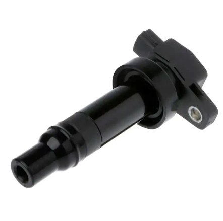 Ignition Coil 27301-2B010