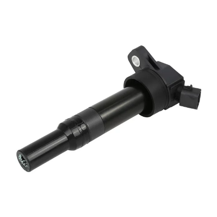 Ignition Coil 27300-2E000 