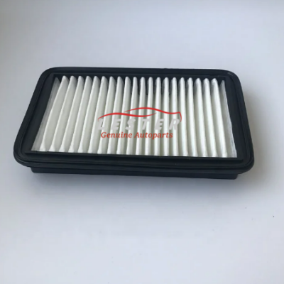 Air Filter 13780-74L00