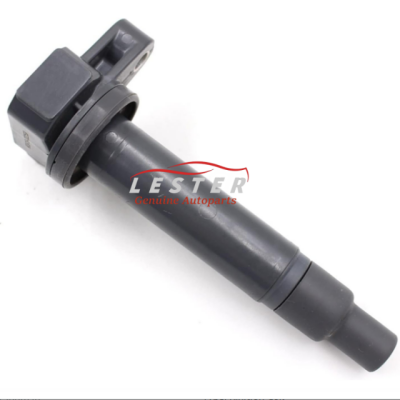 Ignition Coil 90919-02259 