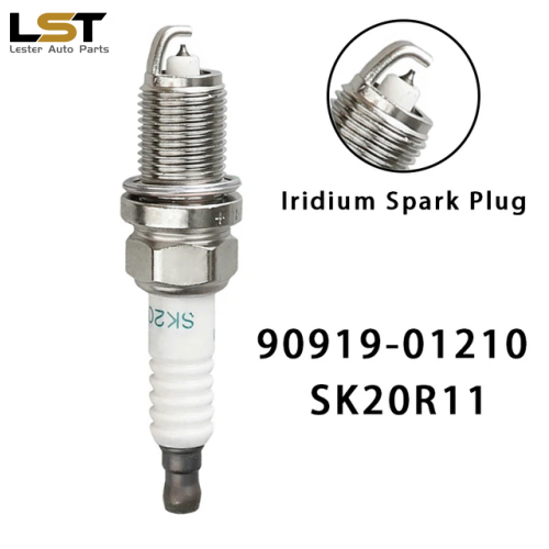 Spark Plug 90919-01210 SK20R11