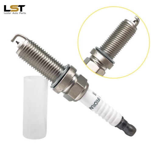 Spark Plug 90919-01191 SK20HR11