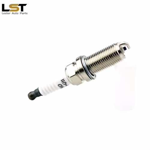 Spark Plug 90919-01235 K20HR-U11