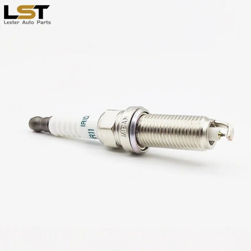 spark plug 90919-01253 SC20HR11