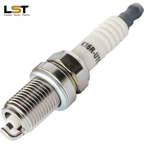 Spark Plug 90919-01164 K16RU11