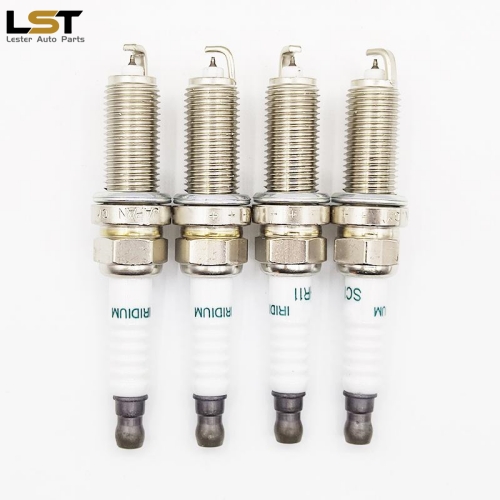 Spark Plug 90919-01275 SC16HR11