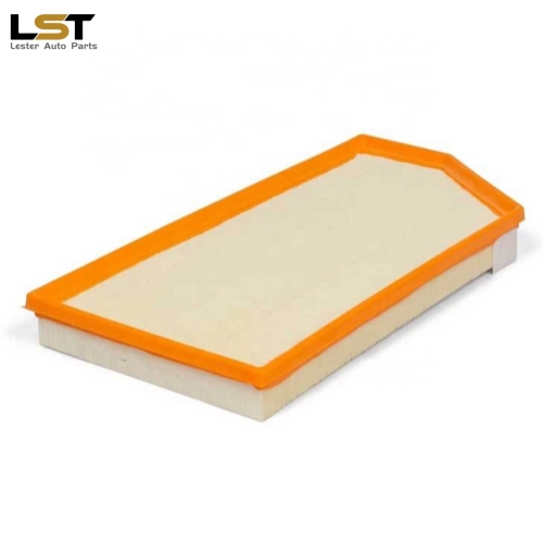 Auto Air Filter A6540940004