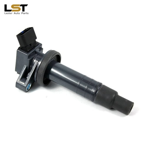 Ignition Coil 90919-02239