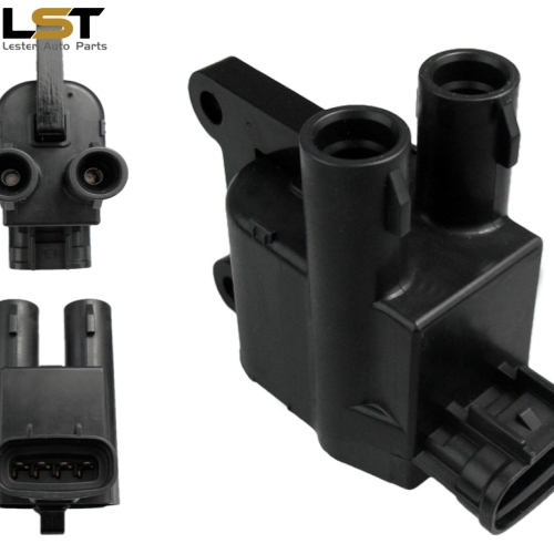 Ignition Coil 90919-02226