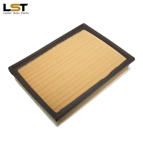 Auto Air Filter 17801-38050