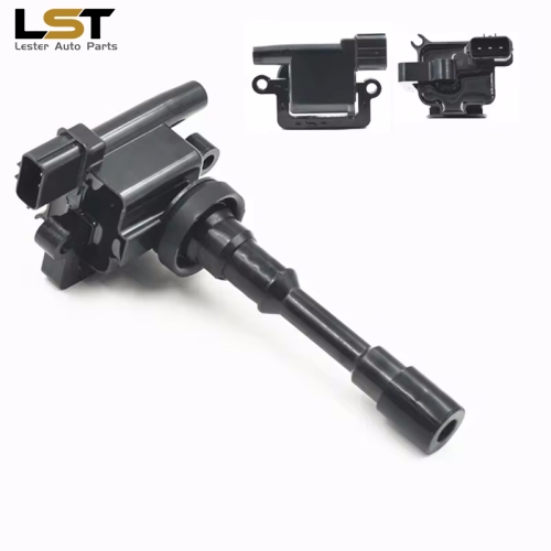 Ignition Coil MD361710(MD362903)