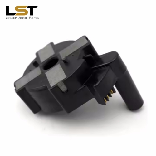 Ignition Coil MD155852