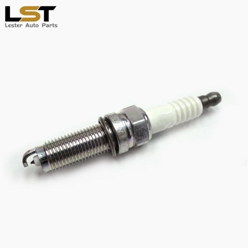 Spark Plug 12290-R1G-H01