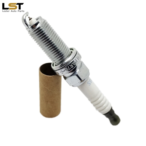 Spark Plug 12290-5A2-A01