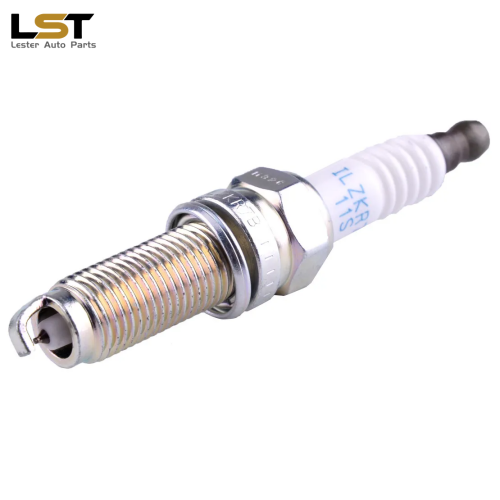 Spark Plug 12290-R48-H01 