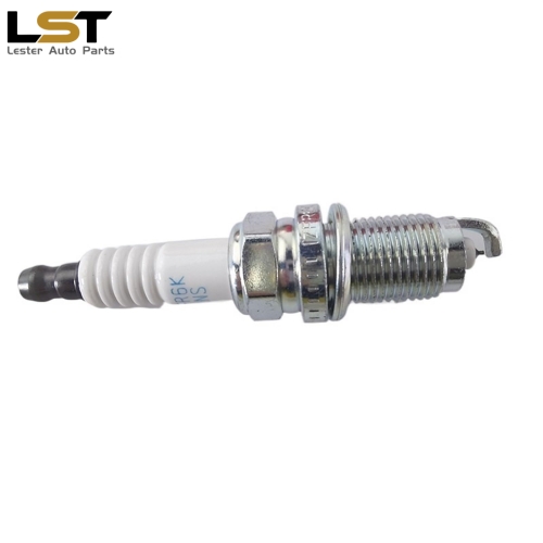 Spark Plug 12290-R62-H01 IZFR6K11NS