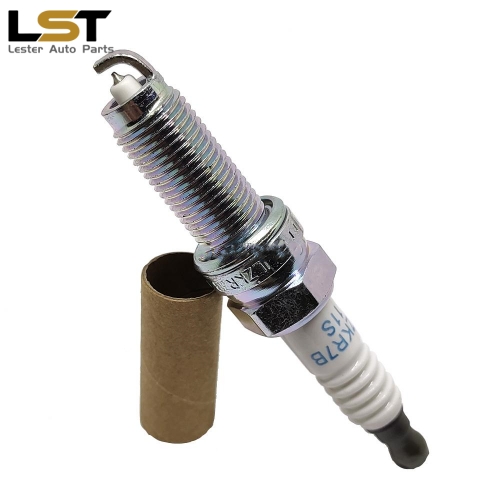 Spark Plug 12290-R70-A01 ILZKR7B11