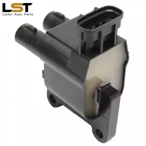 Ignition Coil 90919-02219