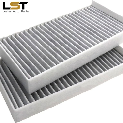 Car Air Cabin Filter 64319321875