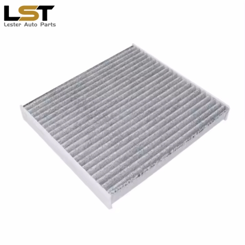 Car Cabin Filter 87139-0D030