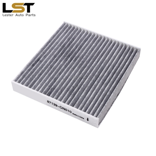 Car Cabin Filter 87139-0N010