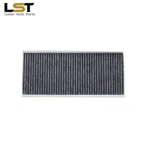 Car Cabin Filter A1698300218