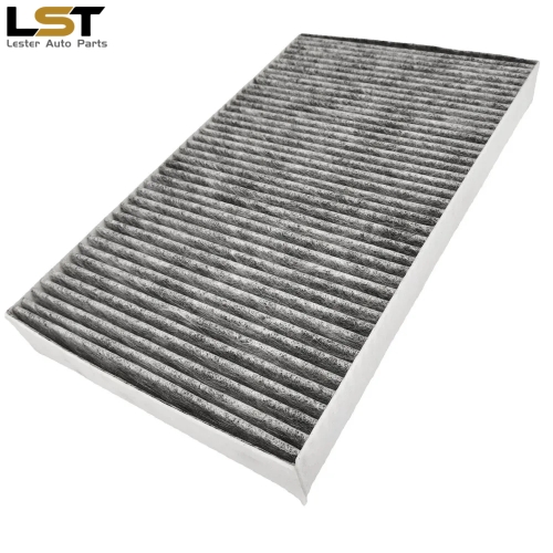 Car Cabin Filter A1718300018