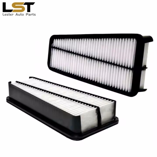 Car Air Filter 17801-0P010 17801-31090