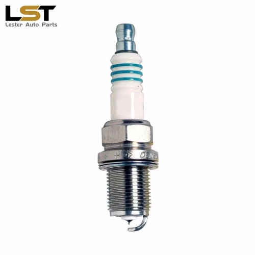 Spark Plug IKH20 5344 