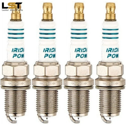 Spark Plug IK22 5310