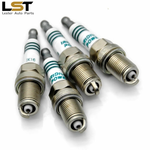 Spark Plug IK16 5303