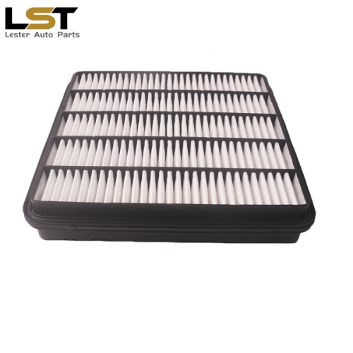 Car Air Filter 17801-51020