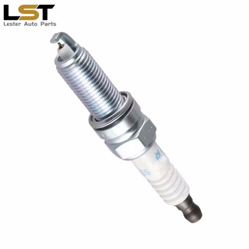 Iridium Spark Plug OEM 18855-10080 SILZKR6B-11