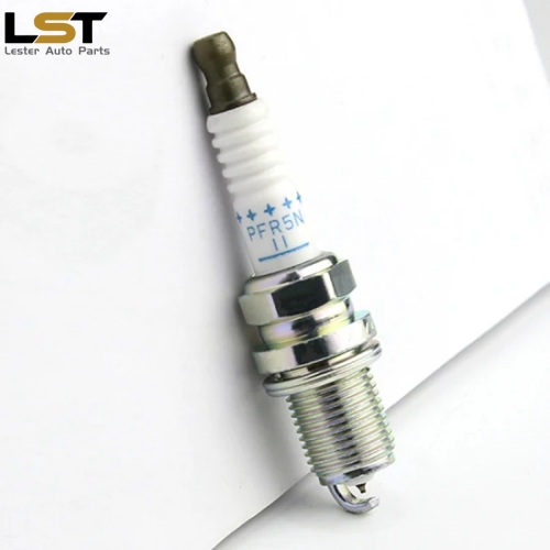 Iridium Spark Plug OEM 27410-37100 PFR5N 