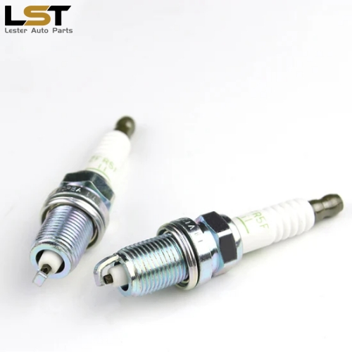 Spark Plug OEM 18829-11050 ZFR5F-11 Nickel Alloy