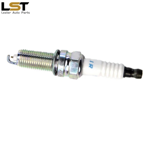 Spark Plug OEM 18854-10080 RE8MC Nickel Alloy