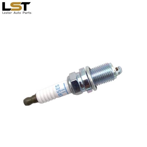 Spark Plug OEM 18814-11051 BKR5ES-11 Nickel Alloy