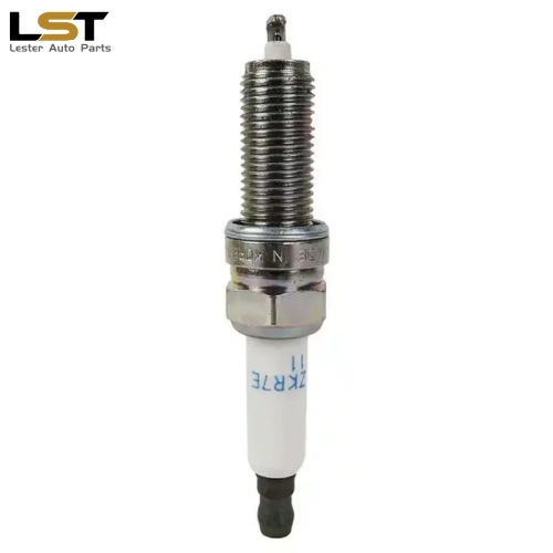 Iridium Spark Plug OEM 18849-11070 SILZKR7E11 18849-08080 SILZKR8E8G 18849-09085 SILZKR8E9G