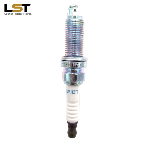 Iridium Spark Plug OEM 22401-ED815 LZKAR6AP-11 