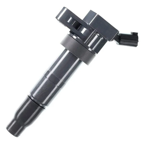 Ignition Coil OEM 27301-3F100 for Hyundai