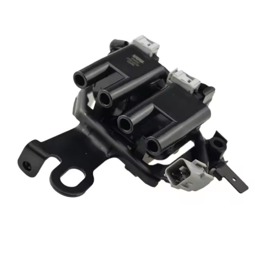 Ignition Coil OEM 27301-23700 for Hyundai