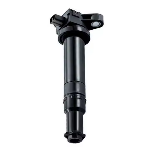 Ignition Coil OEM 27301-26640 for Hyundai Kia