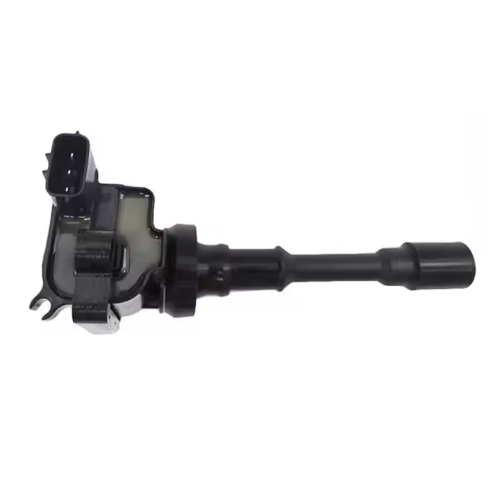 Ignition Coil OEM MD325048 for Mitsubishi