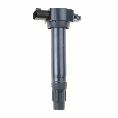 Ignition Coil OEM 1832A016 for Mitsubishi