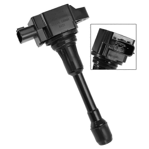 Ignition Coil OEM 22448-ED000 for Nissan