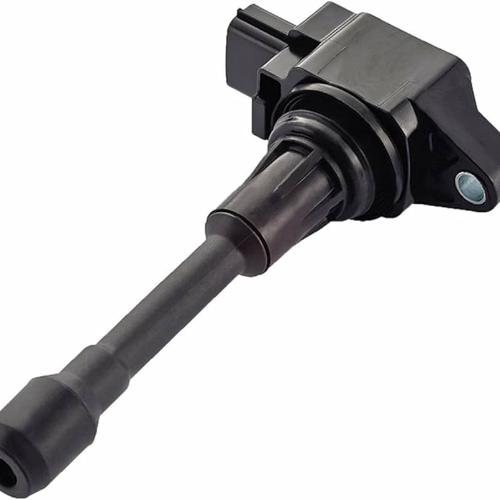 Ignition Coil OEM 22448-JA00C for Nissan